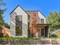 2-web-or-mls-7492-1879-S-Franklin-St-Denver-CO-80210-41