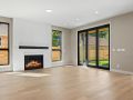 20-web-or-mls-7492-1879-S-Franklin-St-Denver-CO-80210-16