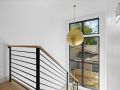 21-web-or-mls-7492-1879-S-Franklin-St-Denver-CO-80210-17