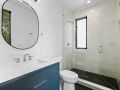 23-web-or-mls-7492-1879-S-Franklin-St-Denver-CO-80210-19