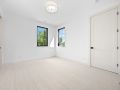 24-web-or-mls-7492-1879-S-Franklin-St-Denver-CO-80210-20