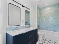 25-web-or-mls-7492-1879-S-Franklin-St-Denver-CO-80210-21
