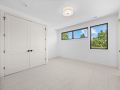 26-web-or-mls-7492-1879-S-Franklin-St-Denver-CO-80210-22