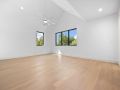 27-web-or-mls-7492-1879-S-Franklin-St-Denver-CO-80210-24