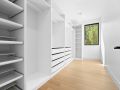28-web-or-mls-7492-1879-S-Franklin-St-Denver-CO-80210-25