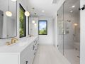 30-web-or-mls-7492-1879-S-Franklin-St-Denver-CO-80210-27