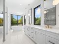31-web-or-mls-7492-1879-S-Franklin-St-Denver-CO-80210-28