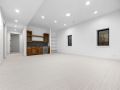 32-web-or-mls-7492-1879-S-Franklin-St-Denver-CO-80210-29