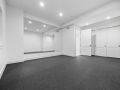 33-web-or-mls-7492-1879-S-Franklin-St-Denver-CO-80210-30