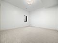 34-web-or-mls-7492-1879-S-Franklin-St-Denver-CO-80210-31