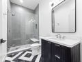 35-web-or-mls-7492-1879-S-Franklin-St-Denver-CO-80210-32