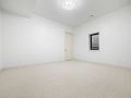 36-web-or-mls-7492-1879-S-Franklin-St-Denver-CO-80210-33