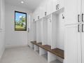 37-web-or-mls-7492-1879-S-Franklin-St-Denver-CO-80210-14