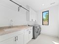 38-web-or-mls-7492-1879-S-Franklin-St-Denver-CO-80210-23