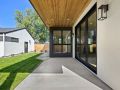 39-web-or-mls-7492-1879-S-Franklin-St-Denver-CO-80210-34