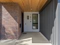 4-web-or-mls-7492-1879-S-Franklin-St-Denver-CO-80210-38