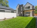 40-web-or-mls-7492-1879-S-Franklin-St-Denver-CO-80210-35