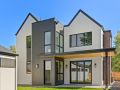 41-web-or-mls-7492-1879-S-Franklin-St-Denver-CO-80210-36