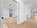 6-web-or-mls-7492-1879-S-Franklin-St-Denver-CO-80210-1