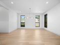 7-web-or-mls-7492-1879-S-Franklin-St-Denver-CO-80210-3