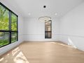 8-web-or-mls-7492-1879-S-Franklin-St-Denver-CO-80210-2