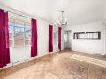 10-web-or-mls-3291-Leo-Rowen-1884-S-Leyden-St-Denver-CO-80224_30109