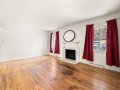11-web-or-mls-3291-Leo-Rowen-1884-S-Leyden-St-Denver-CO-80224_30110