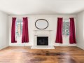 12-web-or-mls-3291-Leo-Rowen-1884-S-Leyden-St-Denver-CO-80224_30111