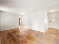 13-web-or-mls-3291-Leo-Rowen-1884-S-Leyden-St-Denver-CO-80224_30112