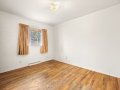 14-web-or-mls-3291-Leo-Rowen-1884-S-Leyden-St-Denver-CO-80224_30113
