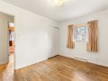 15-web-or-mls-3291-Leo-Rowen-1884-S-Leyden-St-Denver-CO-80224_30114