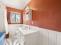 16-web-or-mls-3291-Leo-Rowen-1884-S-Leyden-St-Denver-CO-80224_30115