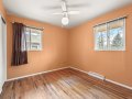 17-web-or-mls-3291-Leo-Rowen-1884-S-Leyden-St-Denver-CO-80224_30116