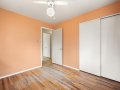 18-web-or-mls-3291-Leo-Rowen-1884-S-Leyden-St-Denver-CO-80224_30117