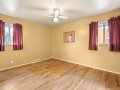19-web-or-mls-3291-Leo-Rowen-1884-S-Leyden-St-Denver-CO-80224_30118