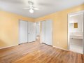 20-web-or-mls-3291-Leo-Rowen-1884-S-Leyden-St-Denver-CO-80224_30119