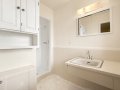 21-web-or-mls-3291-Leo-Rowen-1884-S-Leyden-St-Denver-CO-80224_30120