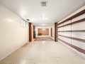 24-web-or-mls-3291-Leo-Rowen-1884-S-Leyden-St-Denver-CO-80224_30123