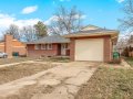 3-web-or-mls-3291-Leo-Rowen-1884-S-Leyden-St-Denver-CO-80224_30102