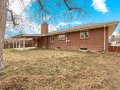 30-web-or-mls-3291-Leo-Rowen-1884-S-Leyden-St-Denver-CO-80224_30129