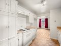 4-web-or-mls-3291-Leo-Rowen-1884-S-Leyden-St-Denver-CO-80224_30103