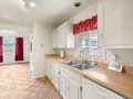 5-web-or-mls-3291-Leo-Rowen-1884-S-Leyden-St-Denver-CO-80224_30104