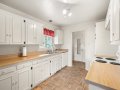 6-web-or-mls-3291-Leo-Rowen-1884-S-Leyden-St-Denver-CO-80224_30105