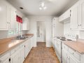 7-web-or-mls-3291-Leo-Rowen-1884-S-Leyden-St-Denver-CO-80224_30106