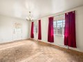 8-web-or-mls-3291-Leo-Rowen-1884-S-Leyden-St-Denver-CO-80224_30107