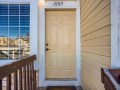 03-Exterior-Front-Entry