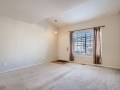 06-Living-Room