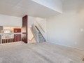 07-Living-Room