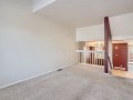 08-Living-Room