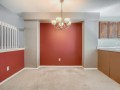 10-Dining-Room